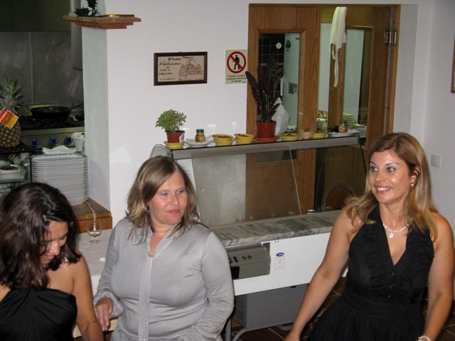 FAJ 5